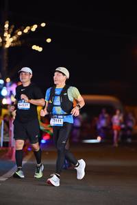 BIB: 
                            <button type="button" onclick="openModal(23570067)" class="btn btn-primary btn-sm float-right btn-popup" data-toggle="modal" data-target=".modal-high-quality">
                        <i class="fas fa-shopping-cart"></i> Add to Cart
                    </button>
                                            <button type="button" onclick="isThisMe(23570067, true)" class="btn btn-success btn-sm float-right btn-popup btn-isme hidden" data-toggle="tooltip" data-placement="bottom" title="นี่คือรูปของคุณใช่ไหม คลิกที่นี่เพื่อเอาเข้าอัลบั้ม">
                        <i class="fas fa-plus"></i> Add to album
                    </button>
                    <button type="button" onclick="isThisMe(23570067, false)" class="btn btn-warning btn-sm float-right btn-popup btn-isnotme hidden">
                        <i class="fas fa-ban"></i> Remove from album
                    </button>